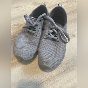 New Balance Fuel Core Nergize Women’s Shoe size 6.5